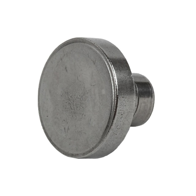 GM Genuine Parts Valve Stem Bridge Pad