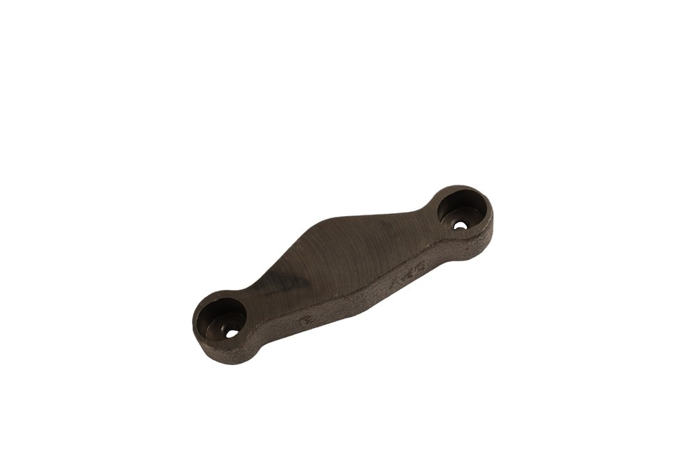 GM Genuine Parts Engine Rocker Arm Bridge