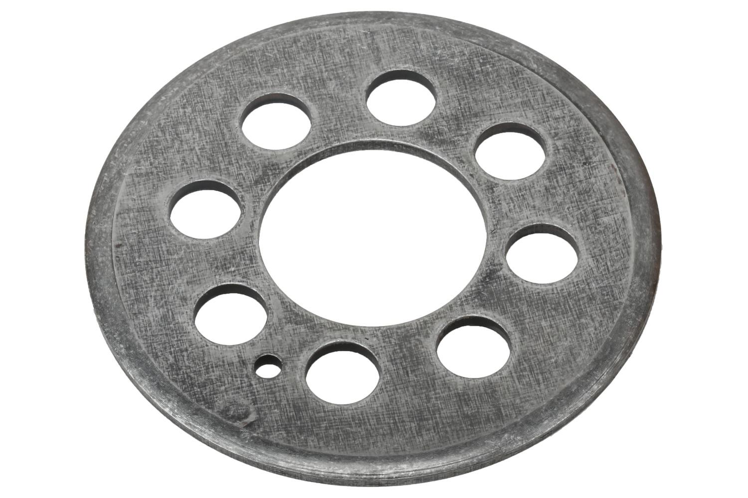 GM Genuine Parts Multi-Purpose Washer