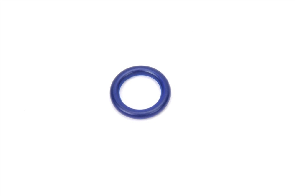 GM Genuine Parts PCV (Positive Crankcase Ventilation) Fitting Seal
