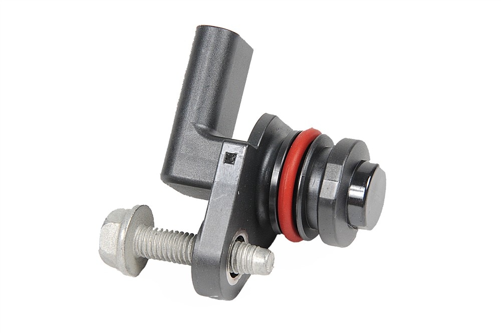 GM Genuine Parts Engine Camshaft Position Sensor with Bolt, Retainer, Seal and Sensor