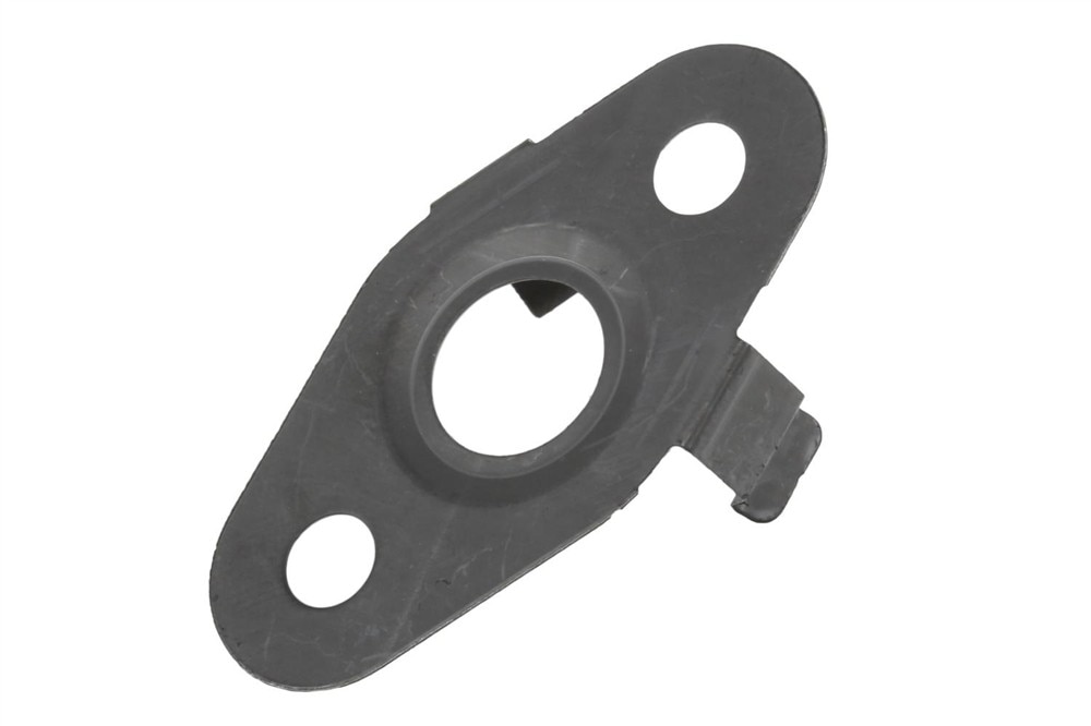 GM Genuine Parts Turbocharger Coolant Feed Pipe Seal