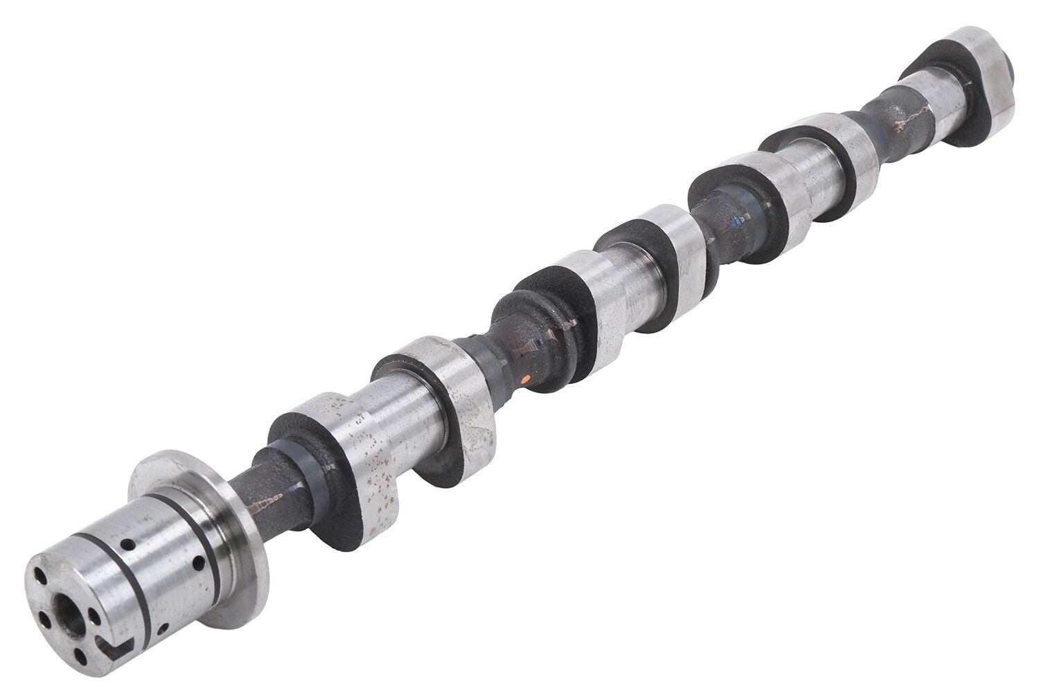 GM Genuine Parts Passenger Side Engine Camshaft