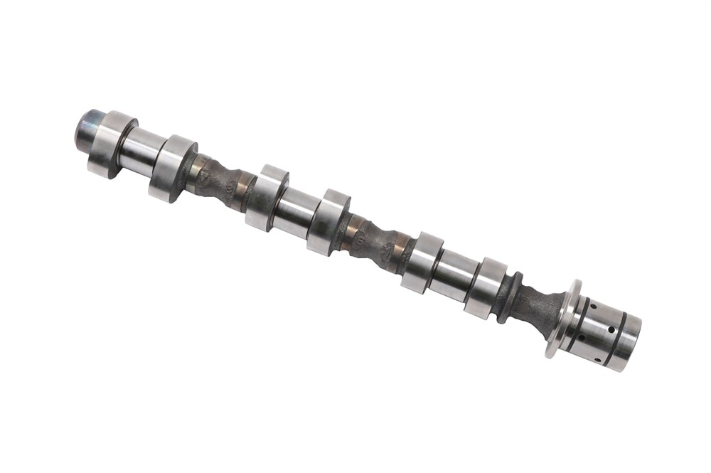 GM Genuine Parts Passenger Side Intake Camshaft