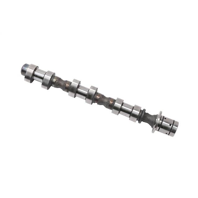 GM Genuine Parts Passenger Side Intake Camshaft