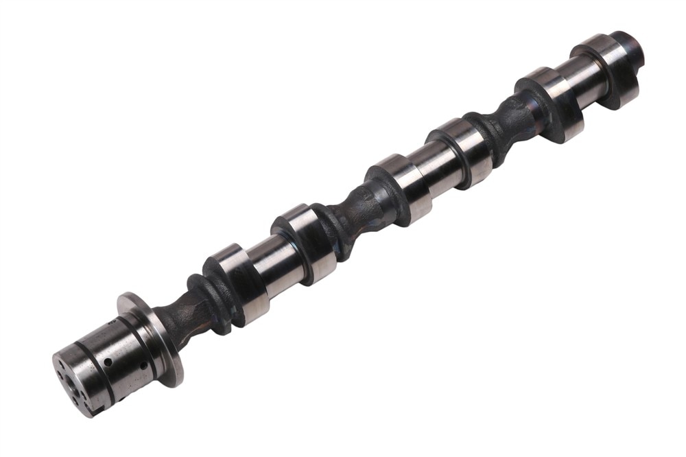GM Genuine Parts Driver Side Engine Intake Camshaft