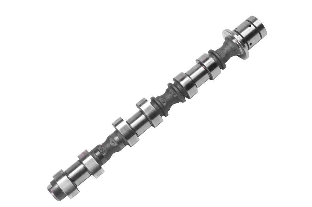 GM Genuine Parts Passenger Side Engine Exhaust Camshaft
