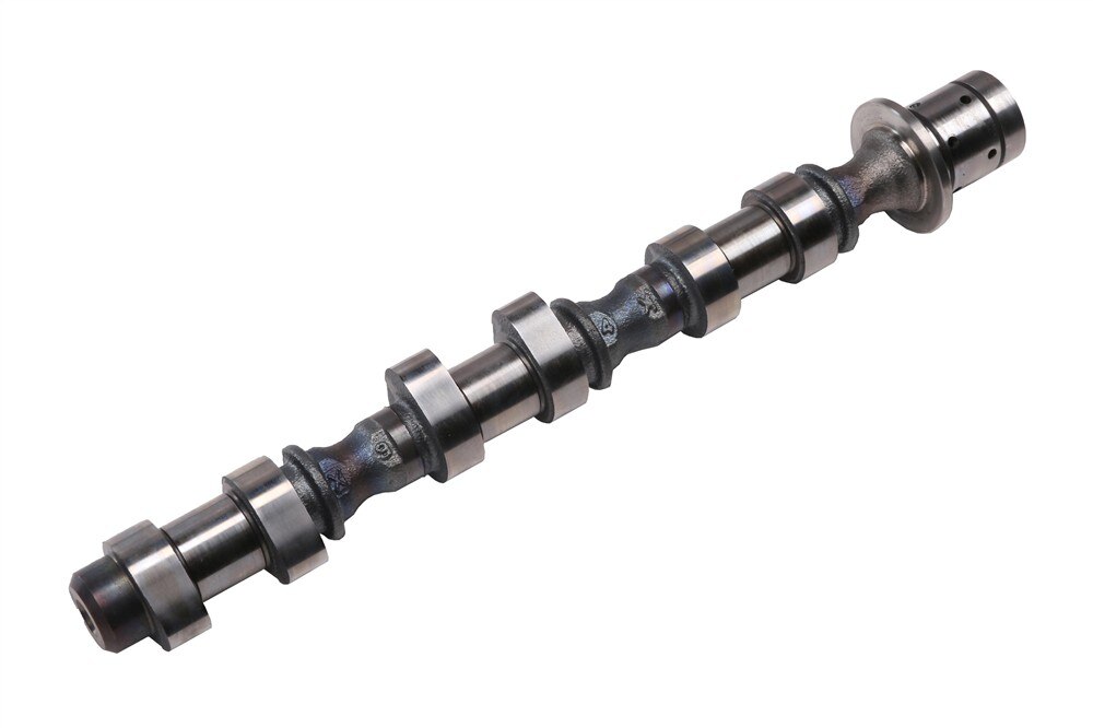 GM Genuine Parts Passenger Side Engine Intake Camshaft
