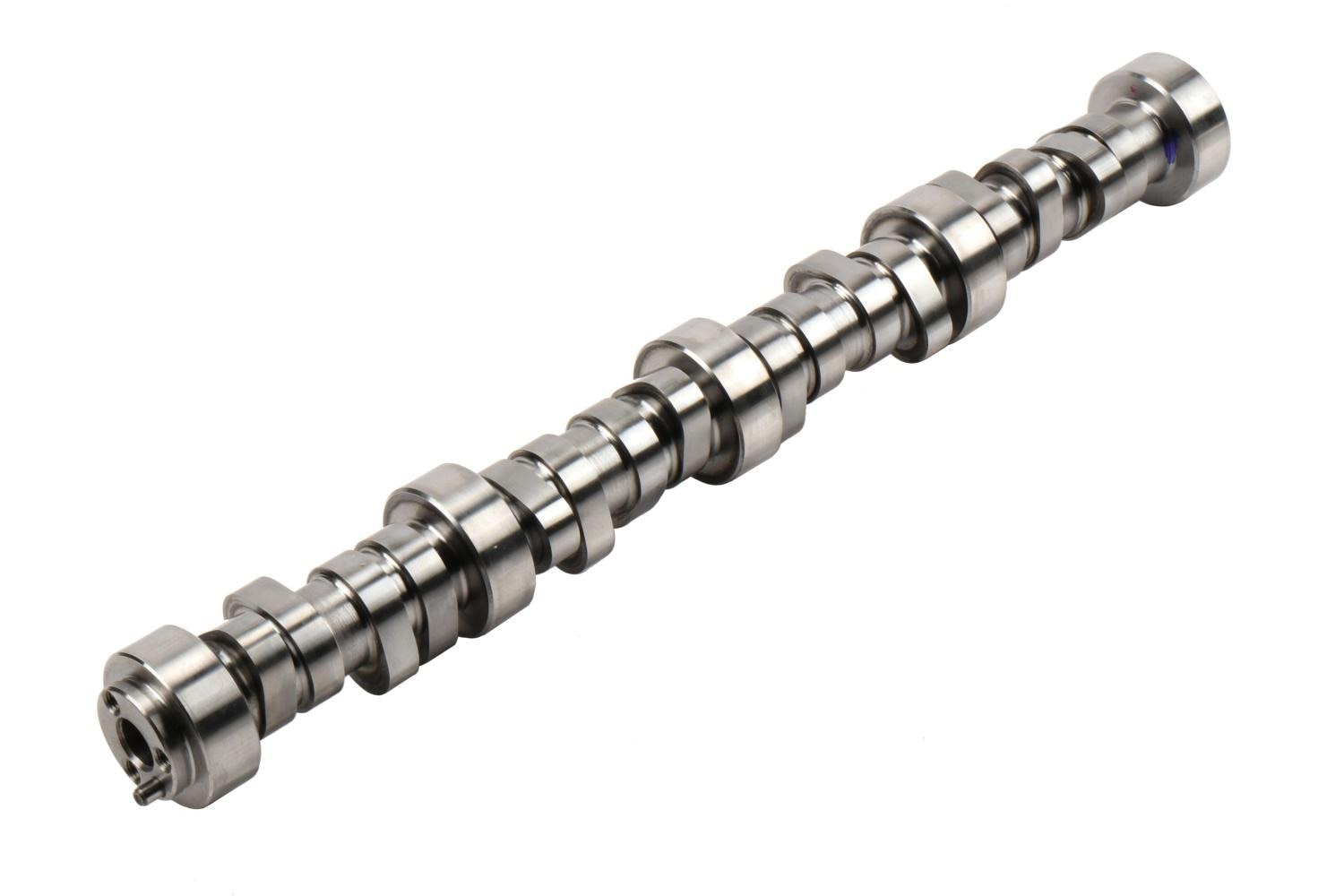 GM Genuine Parts LS7 Stock Camshaft