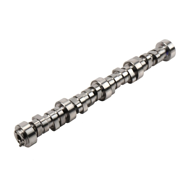 GM Genuine Parts LS7 Stock Camshaft