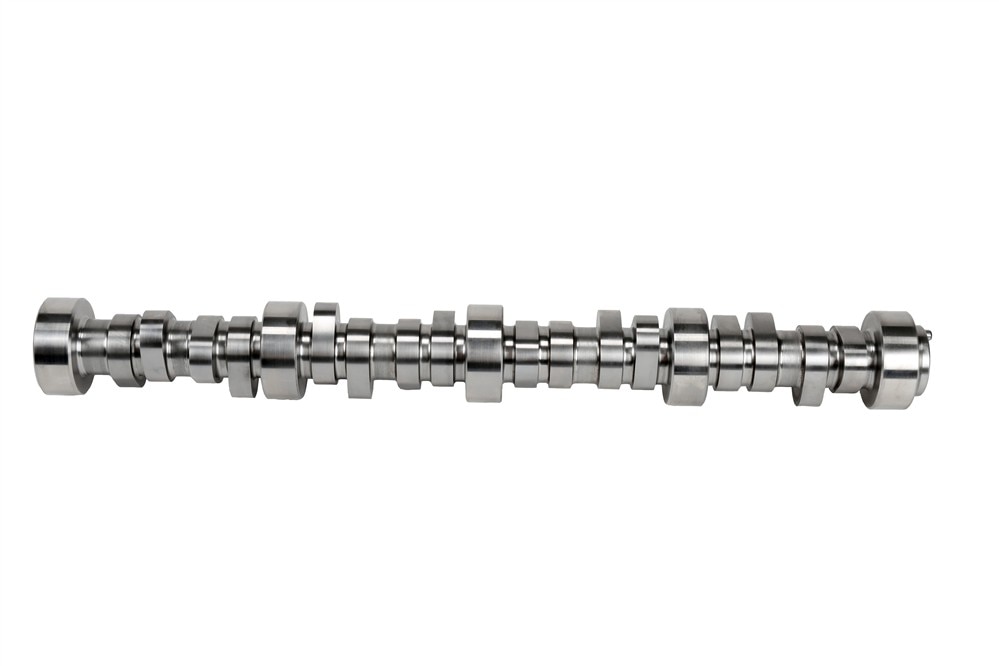 GM Genuine Parts LS9 Stock Camshaft