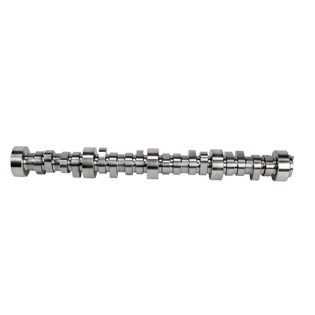 GM Genuine Parts LS9 Stock Camshaft