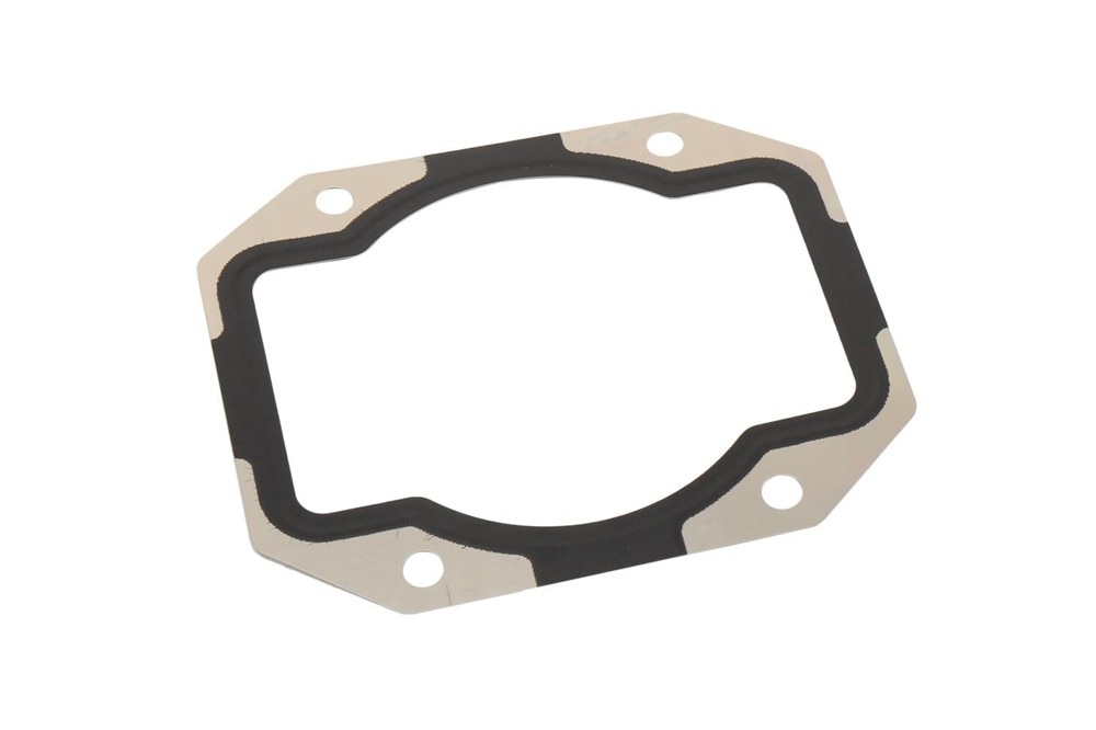 GM Genuine Parts Engine Air Intake Heater Gasket