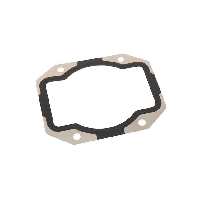 GM Genuine Parts Engine Air Intake Heater Gasket