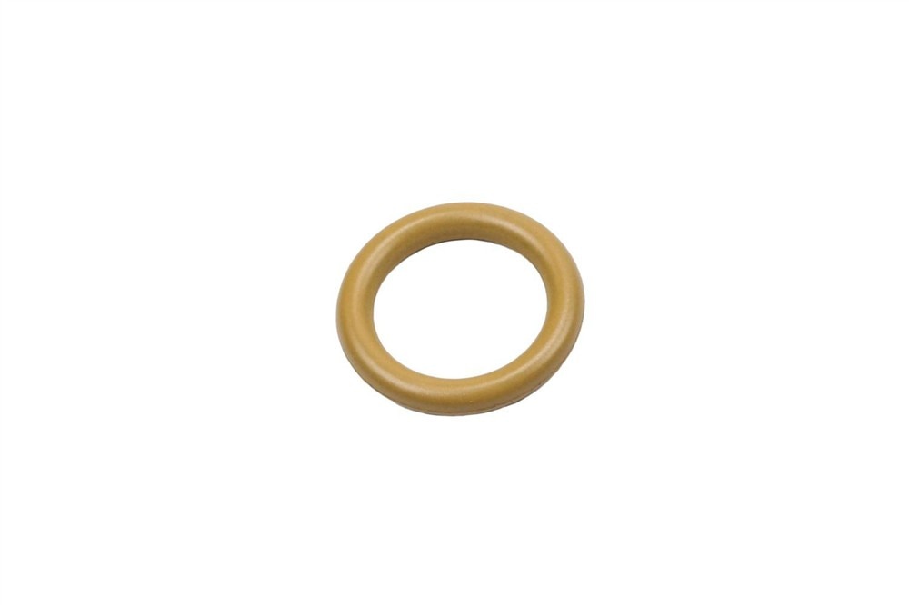 GM Genuine Parts Multi-Purpose O-Ring