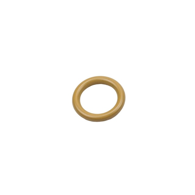 GM Genuine Parts Multi-Purpose O-Ring