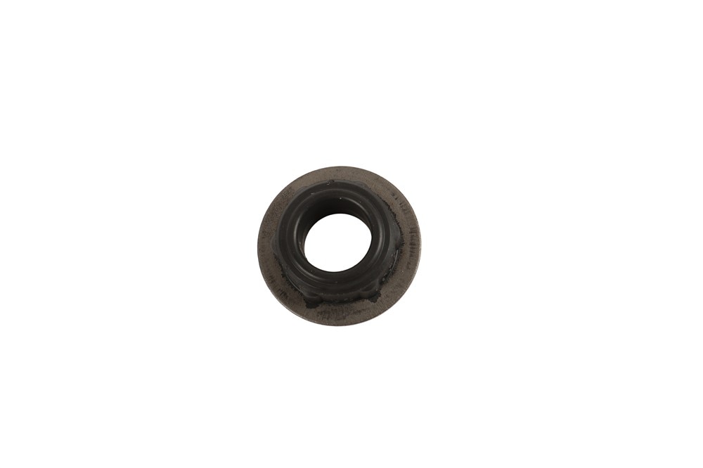 GM Genuine Parts Oil Pump Housing Gasket