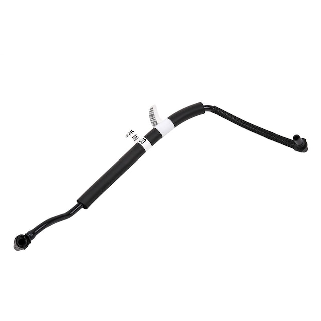 GM Genuine Parts Positive Crankcase Ventilation (PCV) Tube