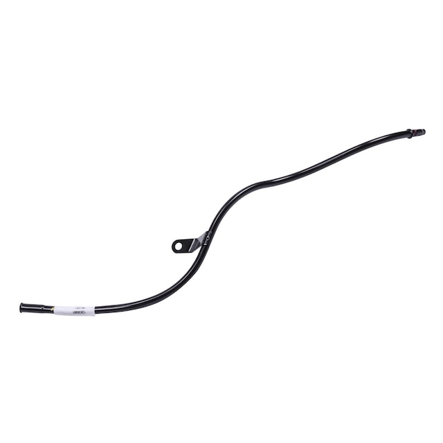 GM Genuine Parts Engine Oil Level Indicator Tube
