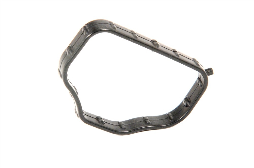 GM Genuine Parts Intake Air Heater Gasket