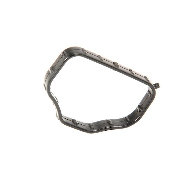 GM Genuine Parts Intake Air Heater Gasket
