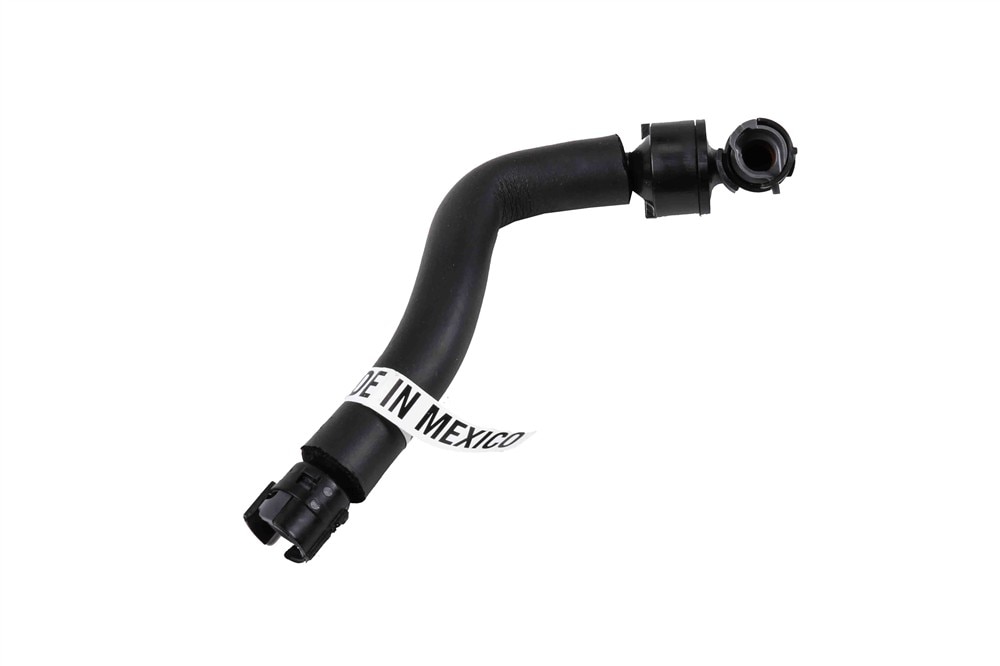GM Genuine Parts Positive Crankcase Ventilation (PCV) Tube