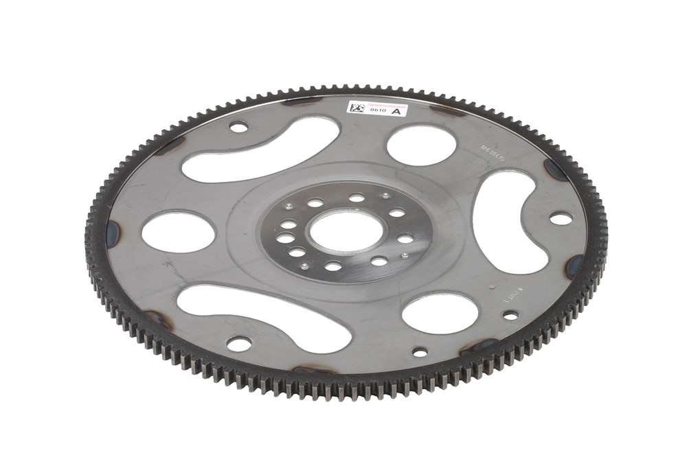 GM Genuine Parts Automatic Transmission Flex Plate
