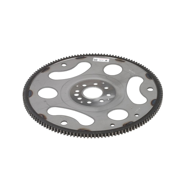 GM Genuine Parts Automatic Transmission Flex Plate