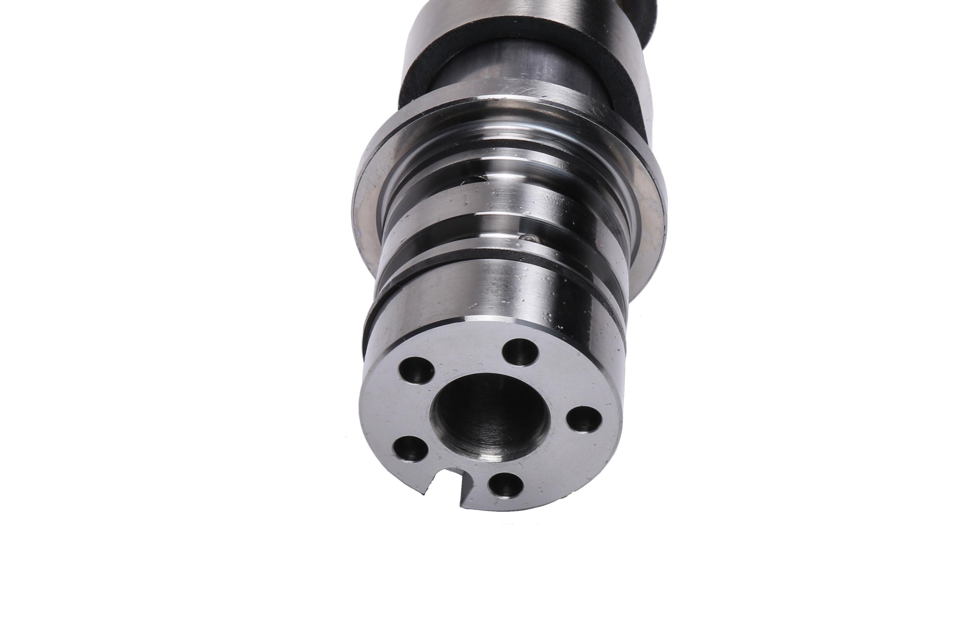 cha-k！ For 1997-1998 Buick Skylark Ignition Lock Cylinder AC Delco