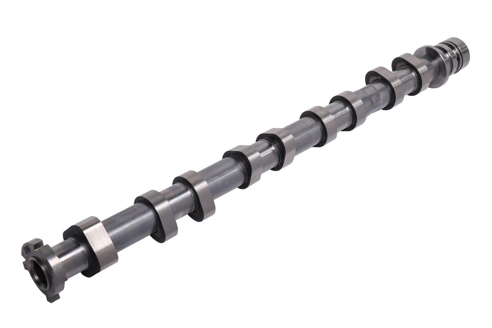 GM Genuine Parts Engine Intake Camshaft