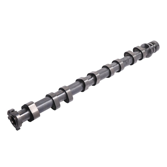 GM Genuine Parts Engine Intake Camshaft