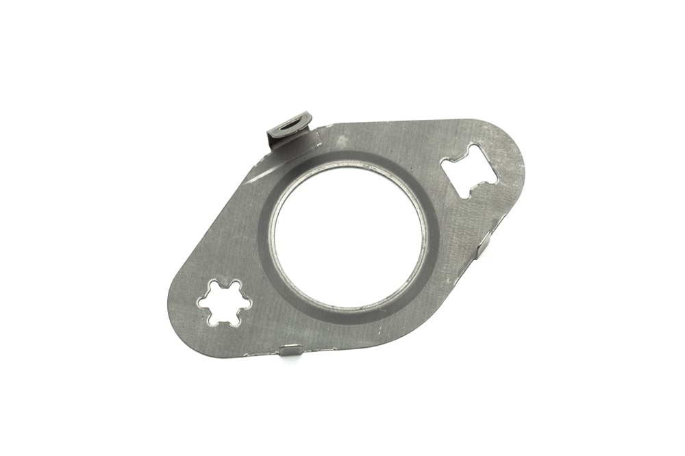 GM Genuine Parts Turbocharger Oil Return Pipe Gasket
