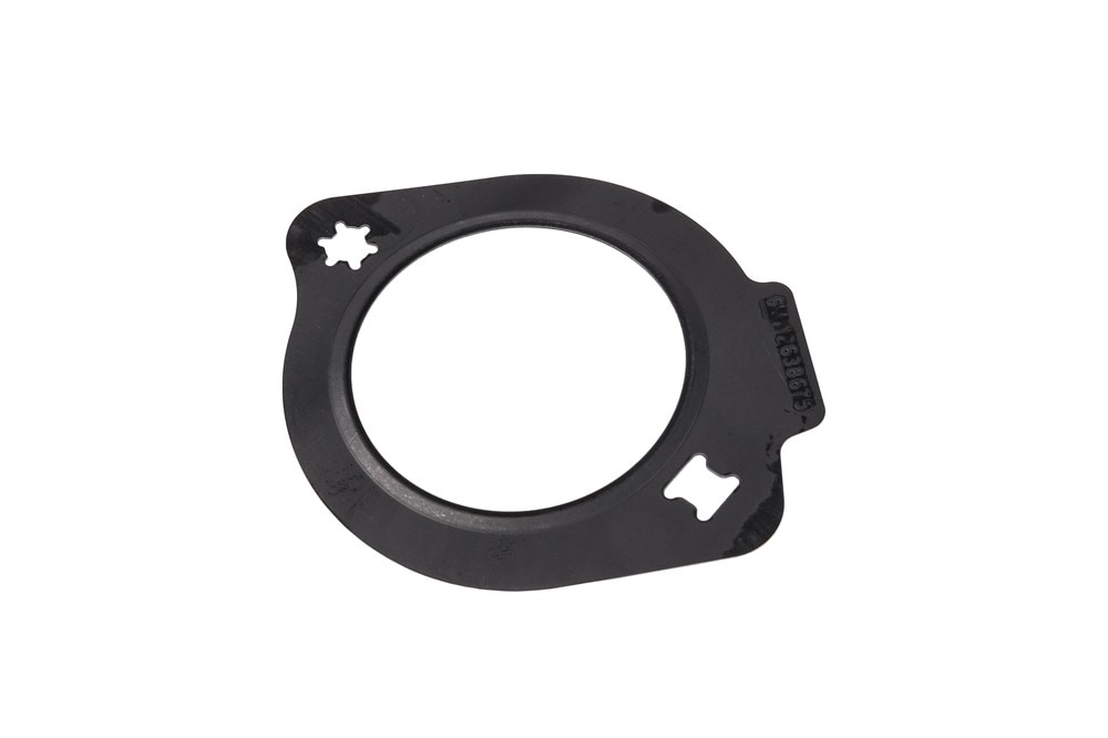 GM Genuine Parts Multi-Purpose Gasket