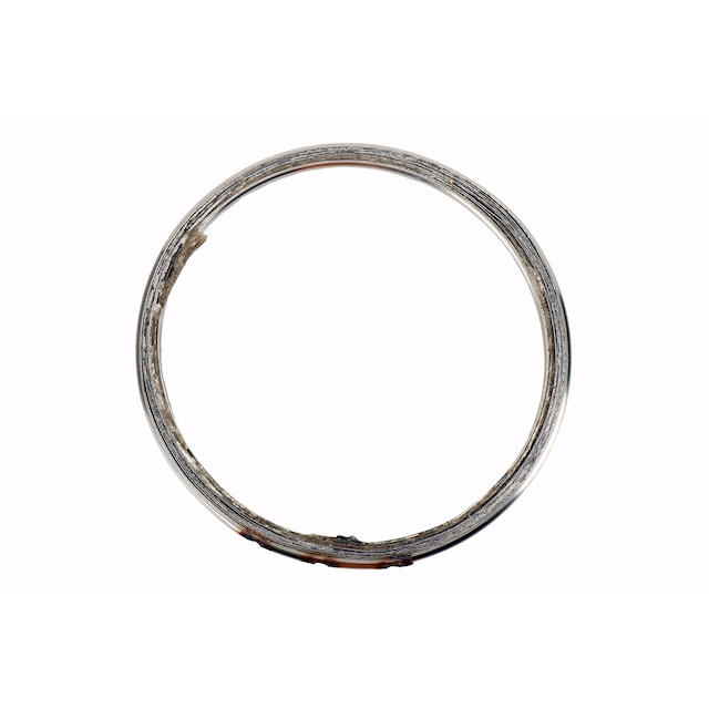 GM Genuine Parts Turbocharger Exhaust Pipe Gasket