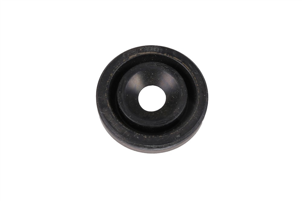 GM Genuine Parts Vacuum Pump Seal
