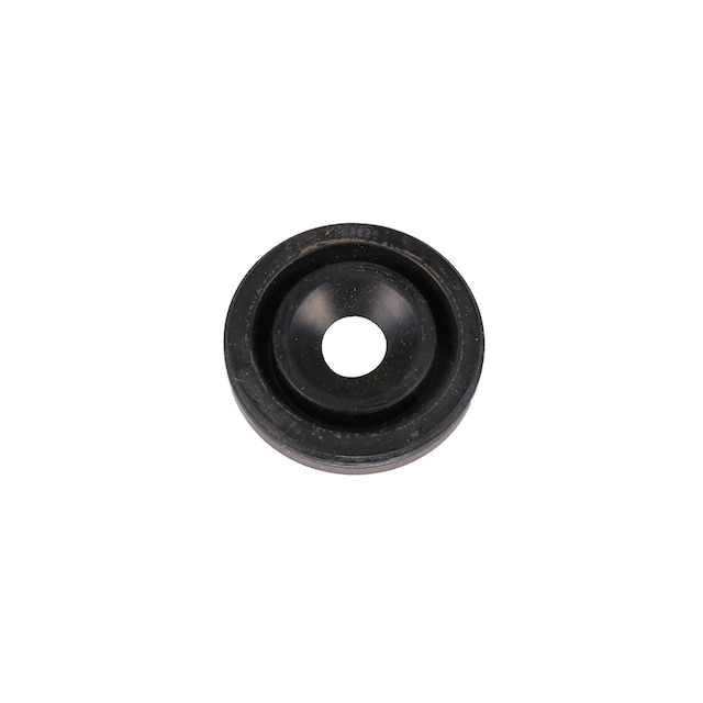 GM Genuine Parts Vacuum Pump Seal