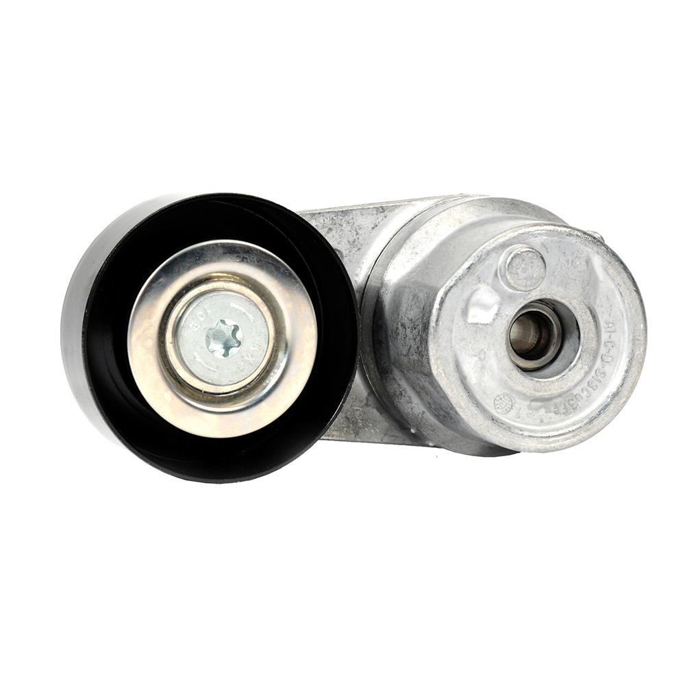 Chevrolet GM Genuine Parts Drive Belt Tensioner | 12638689