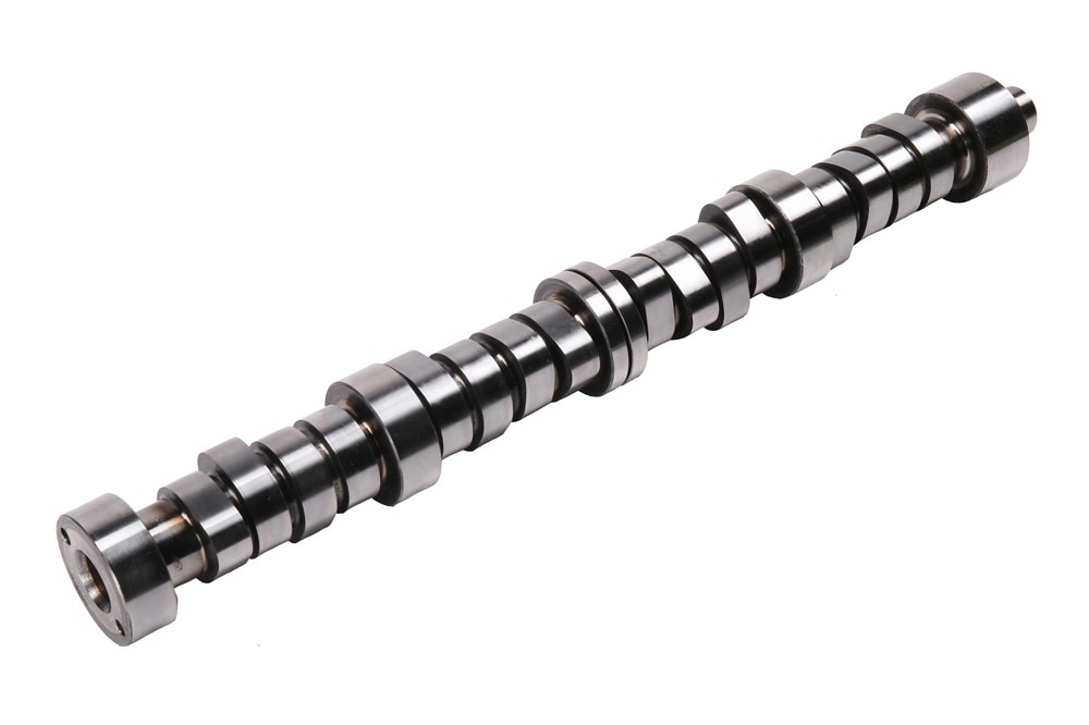 GM Genuine Parts Engine Camshaft