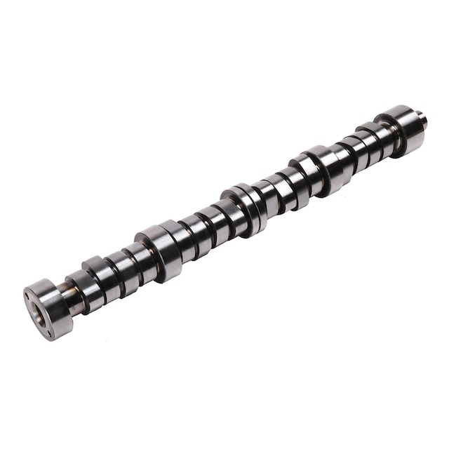 GM Genuine Parts Engine Camshaft