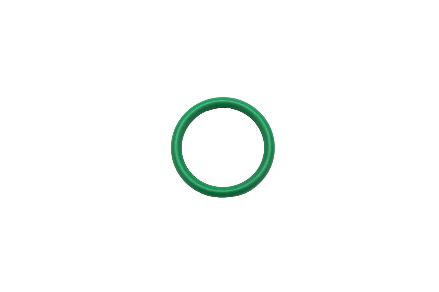 GM Genuine Parts Engine Oil Level Sensor Seal