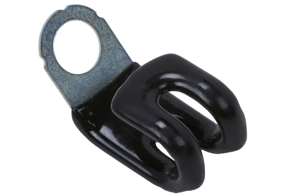 GM Genuine Parts Engine Wiring Harness Clip