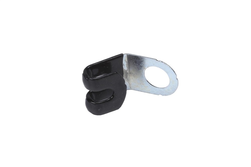 GM Genuine Parts Multi-Purpose Clip