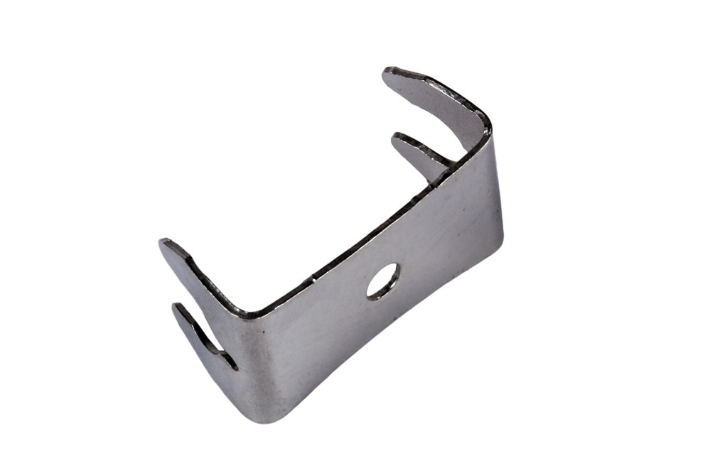GM Genuine Parts Turbocharger Wastegate Actuator Arm Retainer