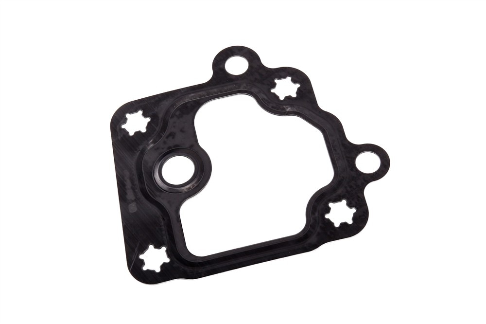 GM Genuine Parts Vacuum Pump Gasket