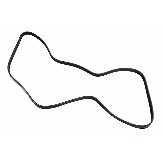 ACDelco GM Original Equipment V-Ribbed Serpentine Belt