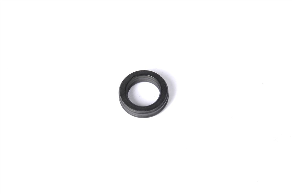GM Genuine Parts Engine Coolant Temperature Sensor O-Ring