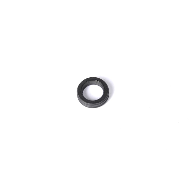 GM Genuine Parts Engine Coolant Temperature Sensor O-Ring