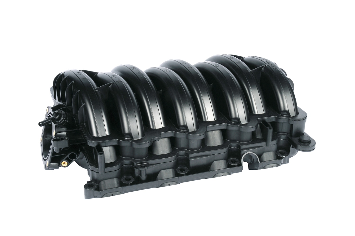 GM Genuine Parts Intake Manifold Assembly
