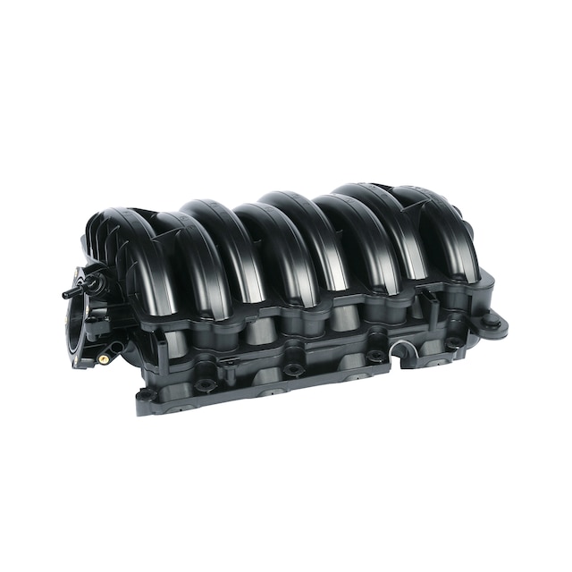 GM Genuine Parts Intake Manifold Assembly