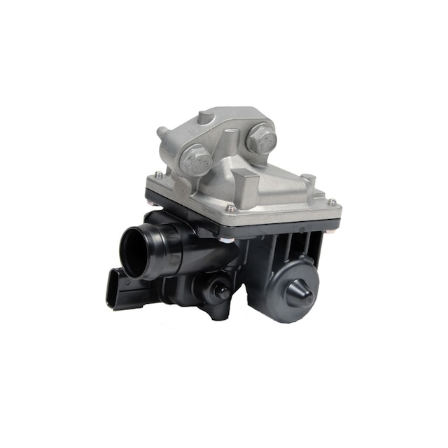 GM Genuine Parts Secondary Air Injection Check Valve